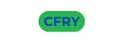 cfry free games