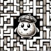 Labitato